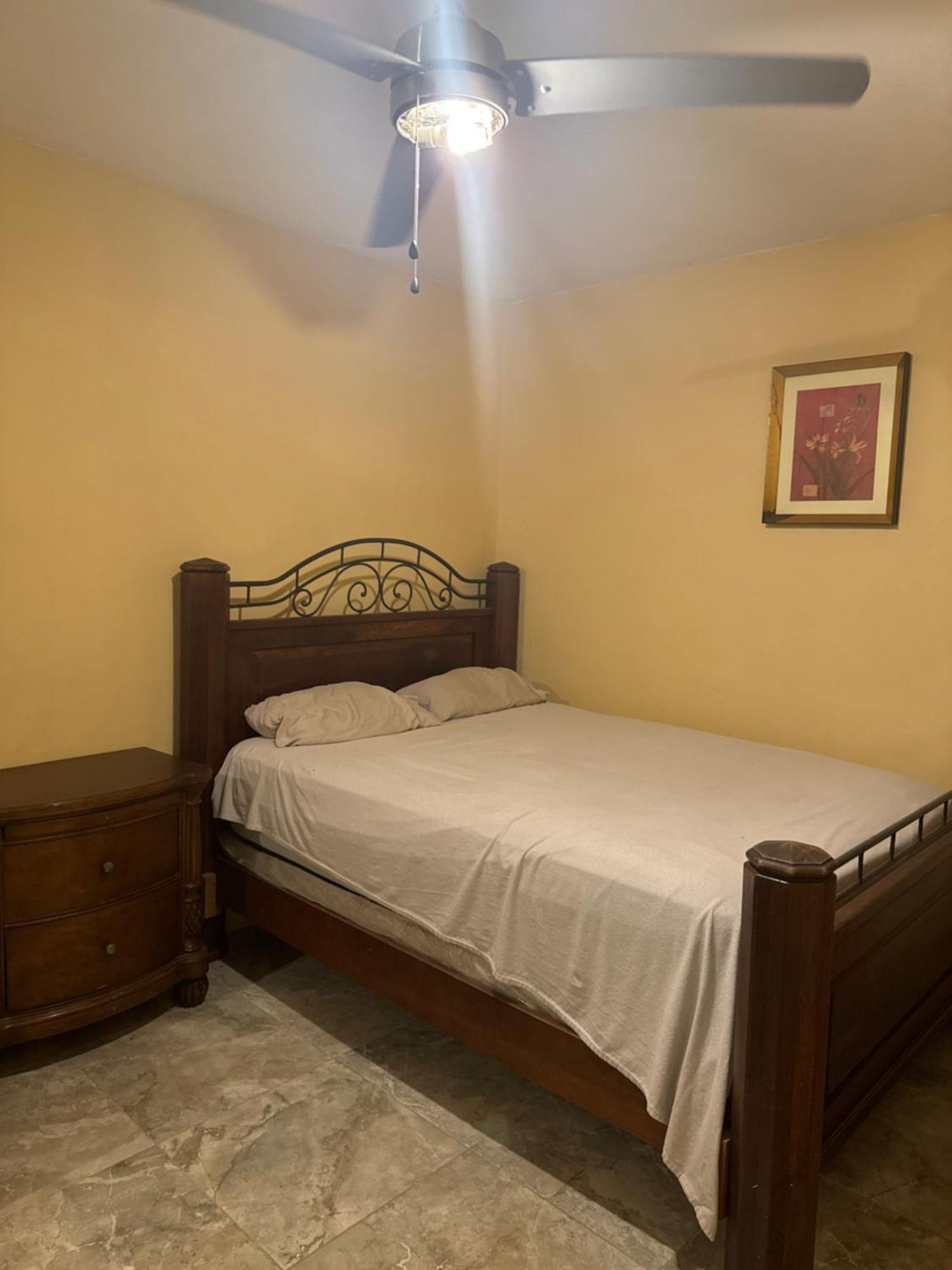Departamentos Amueblados Matamoros, Vista Las Brisas Dış mekan fotoğraf